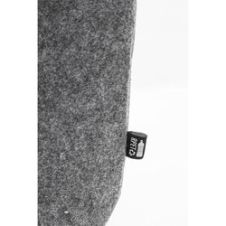 D4-AP800045-77__CU