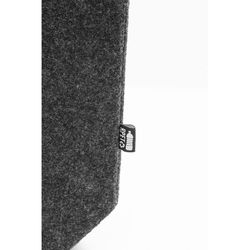 D4-AP800045-80__CU