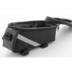 D4-AP800048-10__CU1