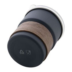 D4-AP800049-06A__C