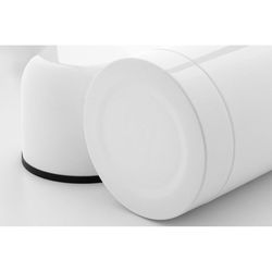 D4-AP800064-01__CU