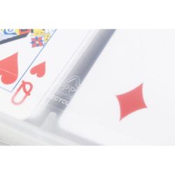 D4-AP800068__CU