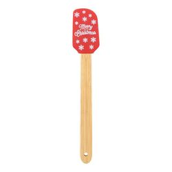 Spatox karácsonyi spatula