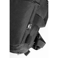D4-AP800074-10__CU
