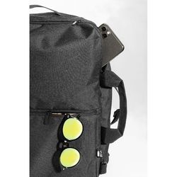 D4-AP800074-10__CU2