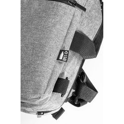 D4-AP800074-77__CU