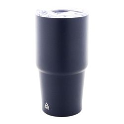 D4-AP800077-06A__B