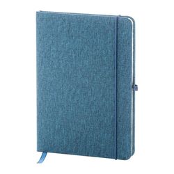 Gracilis RPET jegyzetfüzet