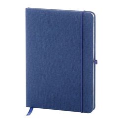 Gracilis RPET jegyzetfüzet