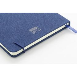 D4-AP800079-06A__CU1