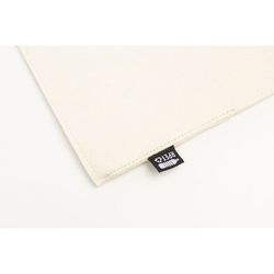 D4-AP800084-00__CU1