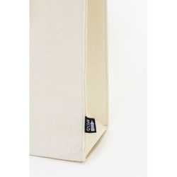 D4-AP800085-00__CU