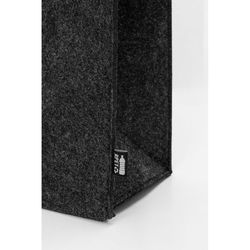 D4-AP800085-80__CU