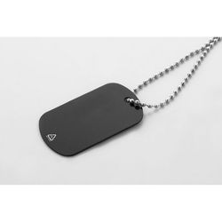 D4-AP800090-10__CU1