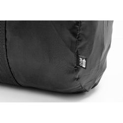 D4-AP800092-10__CU