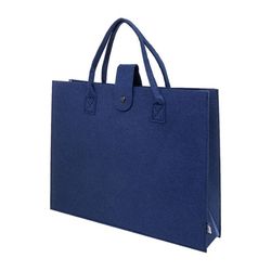 Refelt Shop Lux RPET bevásárlótáska