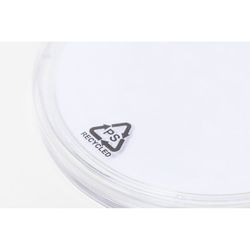D4-AP800096__CU2