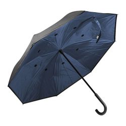 Raura RPET megfordítható esernyő