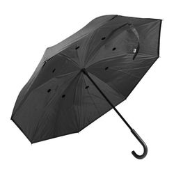 Raura RPET megfordítható esernyő