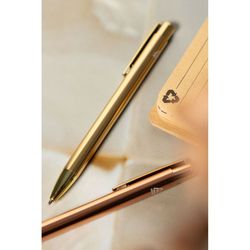 D4-AP800109-98__DG1