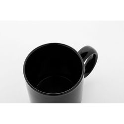D4-AP800117-10__CU