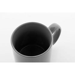 D4-AP800117-77__CU