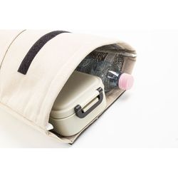 D4-AP800122-00__CU2