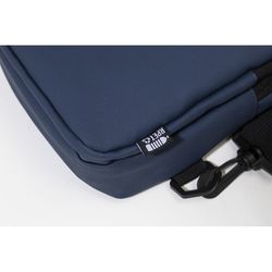 D4-AP800126-06A__CU