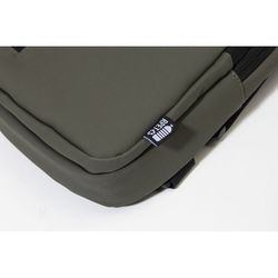 D4-AP800126-07__CU