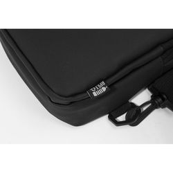 D4-AP800126-10__CU