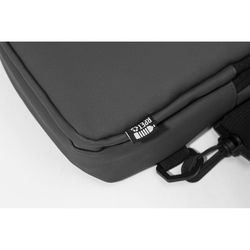 D4-AP800126-77__CU