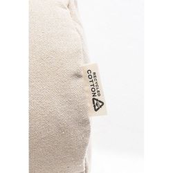 D4-AP800131-00__CU1