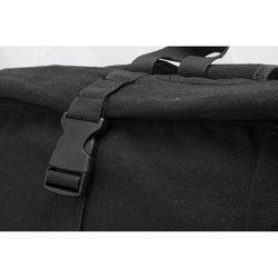D4-AP800132-77__CU2