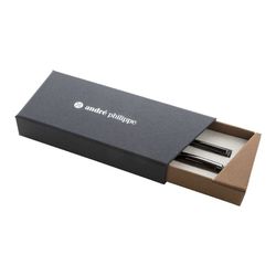 D4-AP800137__B