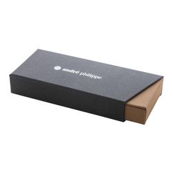 D4-AP800137__I