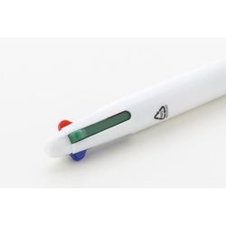 D4-AP800140-01__CU1