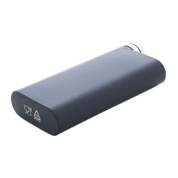 D4-AP800141-06A__A