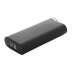 D4-AP800141-10__A