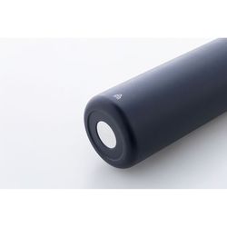 D4-AP800142-06A__CU