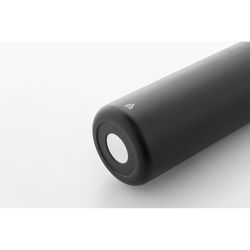D4-AP800142-10__CU