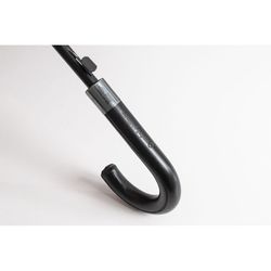 D4-AP800144-10__CU2