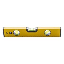 D4-AP800147-02__A