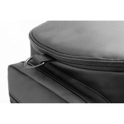 D4-AP800156-10__CU3
