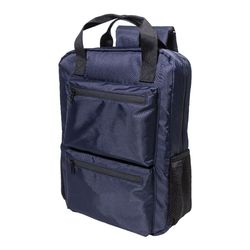 Westing RPET twill hátizsák