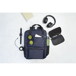 D4-AP800157-06A__DG