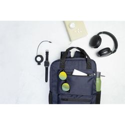 D4-AP800157-06A__DG2__NO