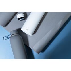 D4-AP800158-77__DG2