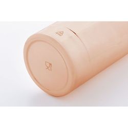 D4-AP800159-97__CU