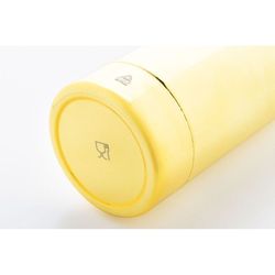 D4-AP800159-98__CU