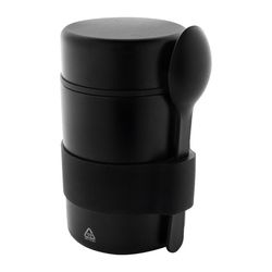 D4-AP800160-10__B